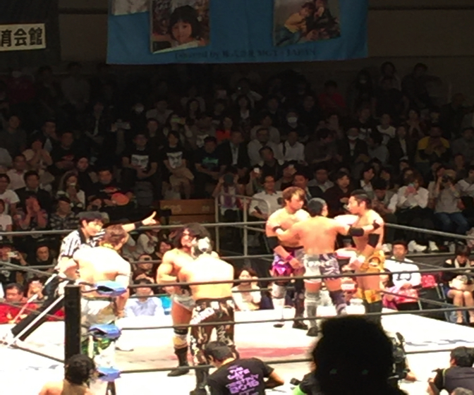 161012_ドラゲー後楽園_6.jpg 161012 ドラゲー後楽園 6