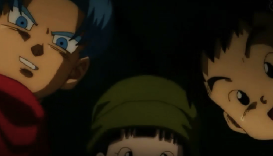 スクリーンショット 2016-10-02 18.26.22.png スクリーンショット 2016 10 02 18 26 22