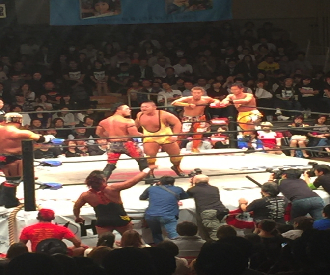 161012_ドラゲー後楽園_8.jpg 161012 ドラゲー後楽園 8