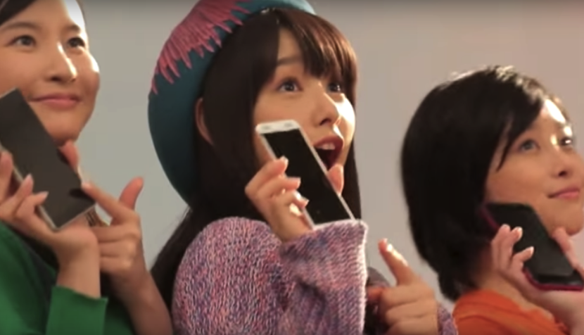 スクリーンショット 2016 10 01 15 42 02