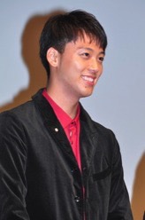 20161011 6 33 20ドライブ試写会2.jpeg 20161011 6 33 20ドライブ試写会2