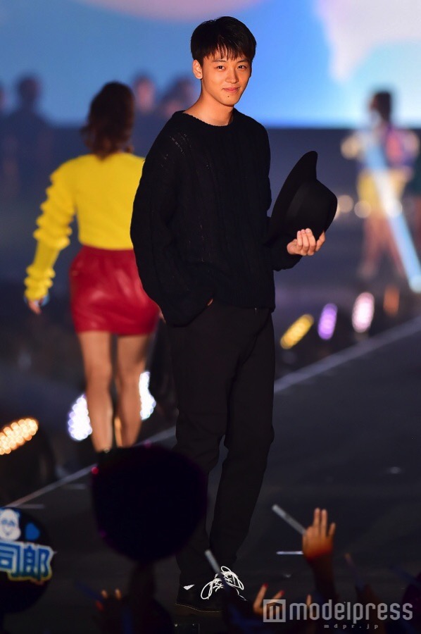 161011_竹内涼真TGC KITAKYUSHU 2016 by TOKYO .jpeg 161011 竹内涼真TGC KITAKYUSHU 2016 by TOKYO