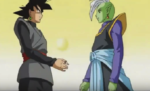 スクリーンショット 2016-10-02 18.30.48.png スクリーンショット 2016 10 02 18 30 48