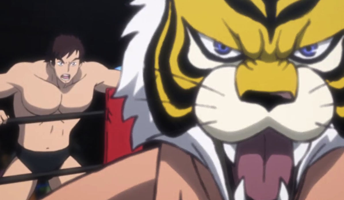 スクリーンショット 2016 10 10 18 44 23