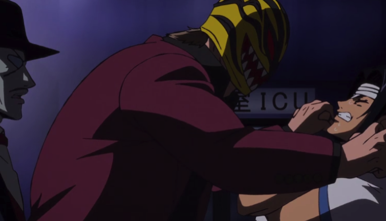 スクリーンショット 2016-10-16 20.14.52.png スクリーンショット 2016 10 16 20 14 52