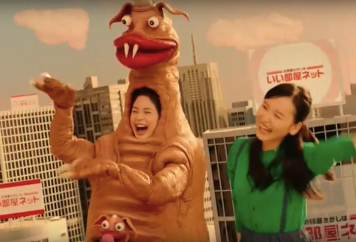 スクリーンショット 2016 10 01 15 45 07