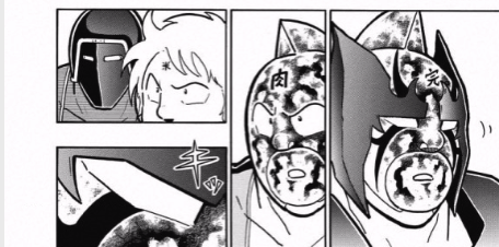 スクリーンショット 2016 10 17 08 39 39