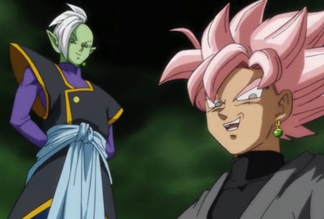 スクリーンショット 2016-10-11 00.18.51.png スクリーンショット 2016 10 11 00 18 51