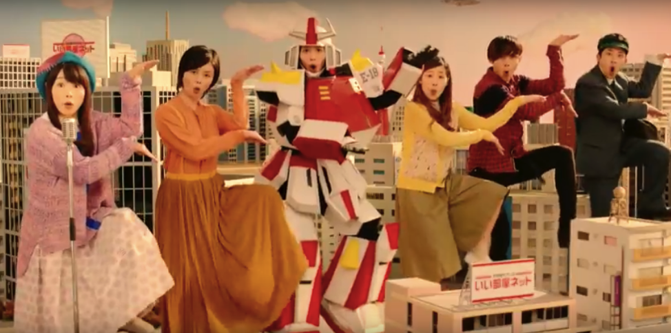 スクリーンショット 2016 10 01 15 46 01