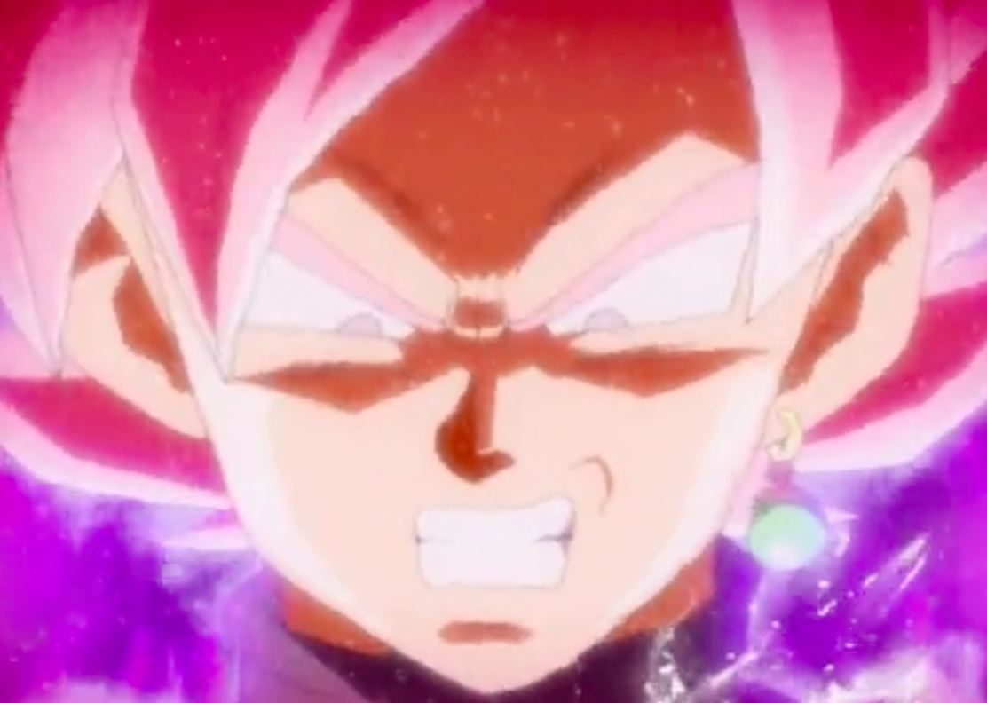 スクリーンショット 2016-10-11 00.23.22.png スクリーンショット 2016 10 11 00 23 22