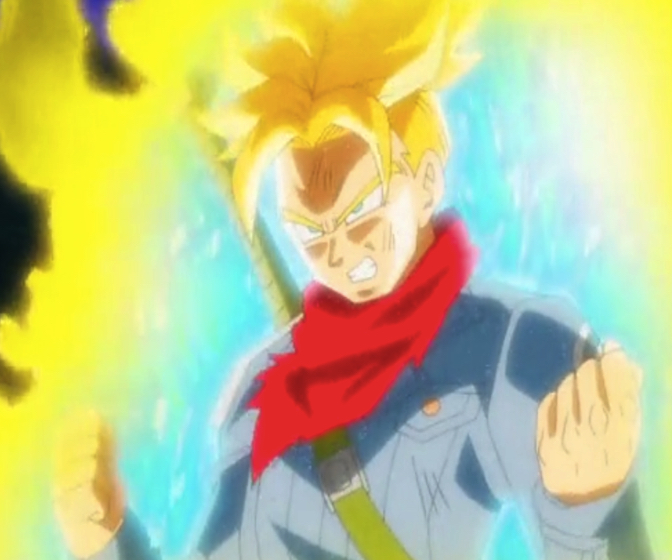 スクリーンショット 2016 10 23 18 52 19