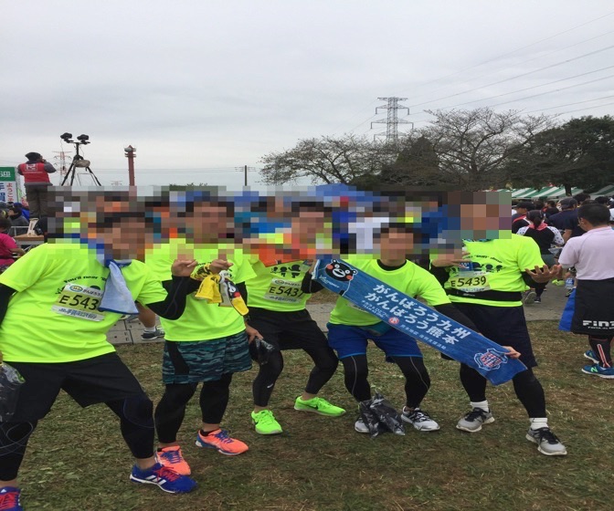 161030_手賀沼マラソン15.jpg 161030 手賀沼マラソン15