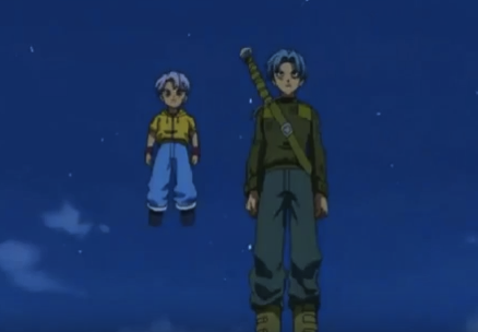 スクリーンショット 2016-10-02 18.18.34.png スクリーンショット 2016 10 02 18 18 34