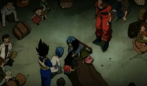 スクリーンショット 2016-10-02 18.26.42.png スクリーンショット 2016 10 02 18 26 42