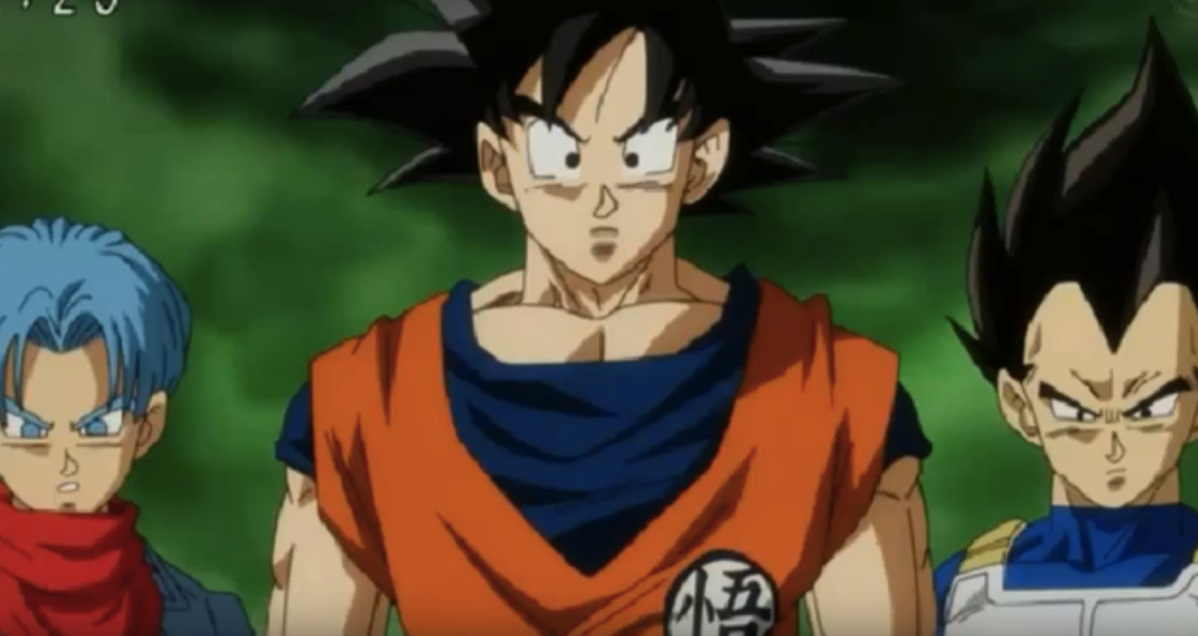 スクリーンショット 2016-10-02 18.27.38.png スクリーンショット 2016 10 02 18 27 38