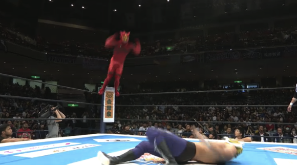 スクリーンショット 2016 10 10 16 27 46