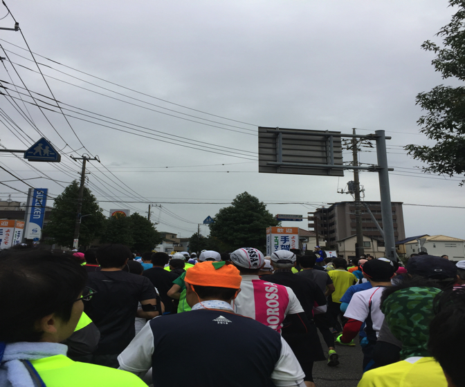 161030_手賀沼マラソン7.jpg 161030 手賀沼マラソン7