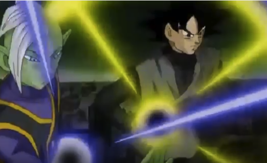 スクリーンショット 2016-10-02 18.29.45.png スクリーンショット 2016 10 02 18 29 45