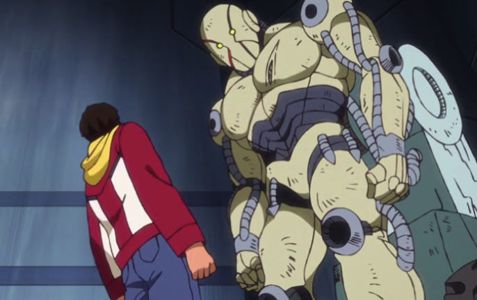 スクリーンショット 2016-10-16 20.02.33.png スクリーンショット 2016 10 16 20 02 33