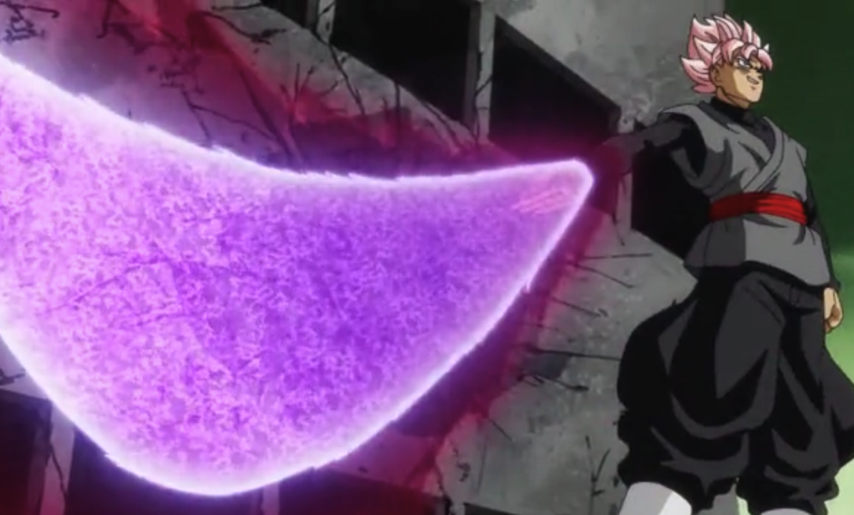 スクリーンショット 2016-10-11 00.28.51.png スクリーンショット 2016 10 11 00 28 51