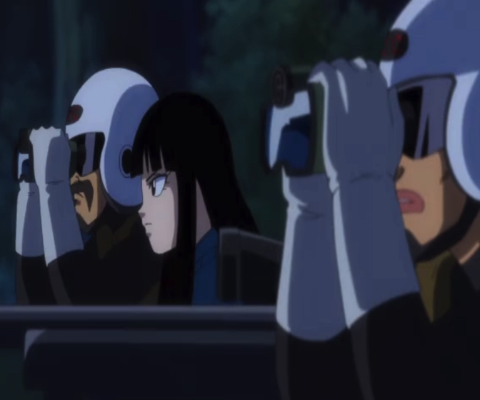 スクリーンショット 2016 10 23 18 49 51