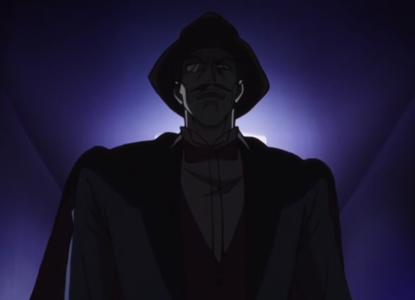 スクリーンショット 2016-10-16 20.13.49.png スクリーンショット 2016 10 16 20 13 49