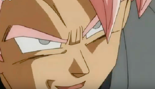 スクリーンショット 2016-10-02 18.28.28.png スクリーンショット 2016 10 02 18 28 28