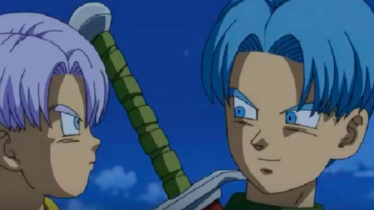 スクリーンショット 2016-10-02 18.20.51.png スクリーンショット 2016 10 02 18 20 51