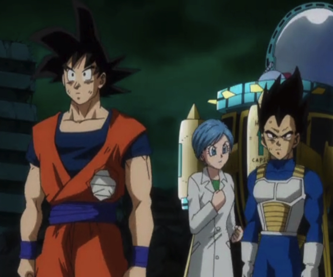 スクリーンショット 2016-10-23 18.55.38.jpg スクリーンショット 2016 10 23 18 55 38