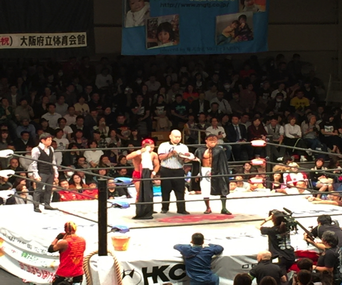 161012_ドラゲー後楽園_5.jpg 161012 ドラゲー後楽園 5