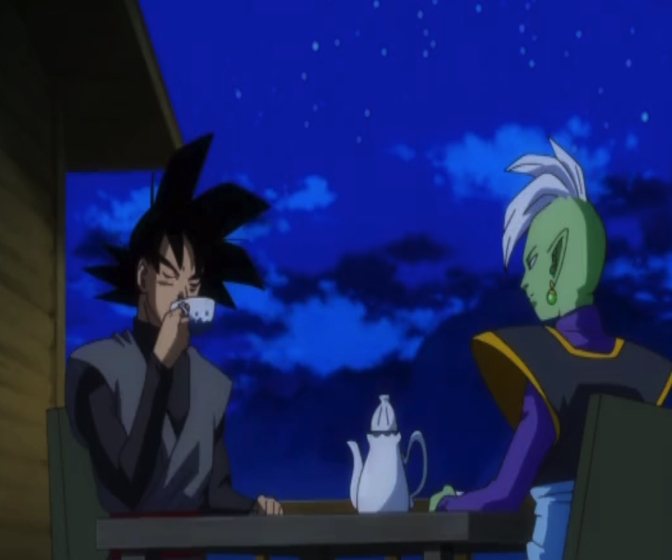 スクリーンショット 2016 10 23 18 50 30