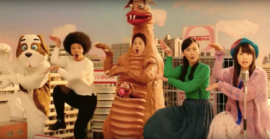 スクリーンショット 2016 10 01 15 45 48