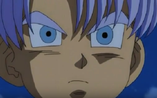 スクリーンショット 2016-10-02 18.23.28.png スクリーンショット 2016 10 02 18 23 28