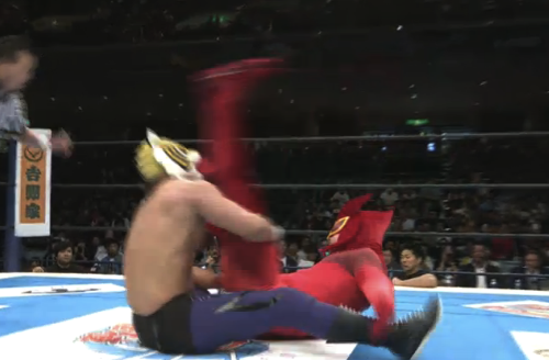 スクリーンショット 2016 10 10 16 28 37