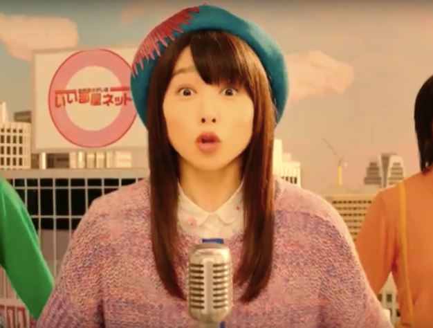 スクリーンショット 2016 10 01 15 44 50