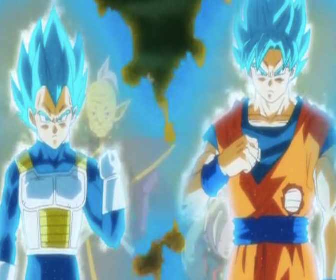 スクリーンショット 2016-10-23 18.58.08.jpg スクリーンショット 2016 10 23 18 58 08