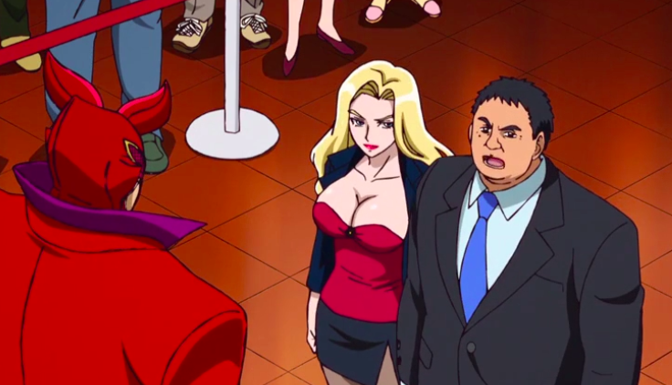 スクリーンショット 2016-10-16 20.38.01.png スクリーンショット 2016 10 16 20 38 01