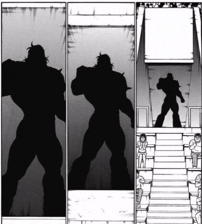 スクリーンショット 2016 10 17 08 41 57