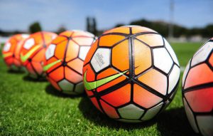 161018_%e3%82%b5%e3%83%83%e3%82%ab%e3%83%bc%e3%83%9b%e3%82%99%e3%83%bc%e3%83%ab%e3%82%a4%e3%83%a1%e3%83%bc%e3%82%b7%e3%82%99