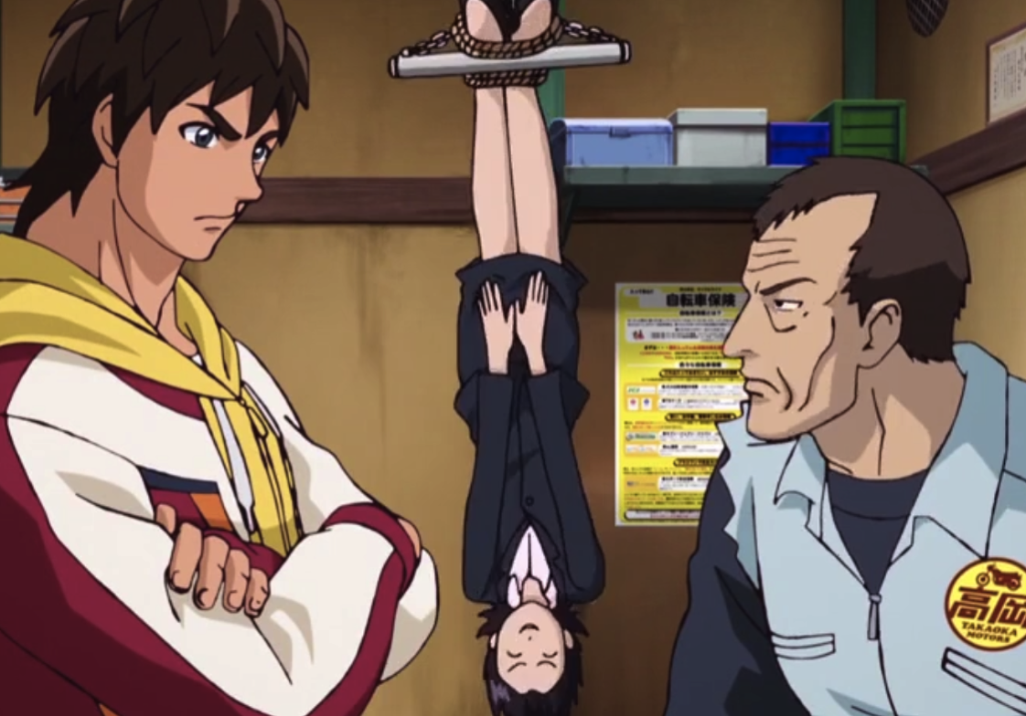 スクリーンショット 2016 10 10 18 43 23