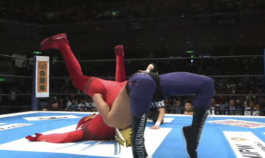 スクリーンショット 2016 10 10 16 28 05