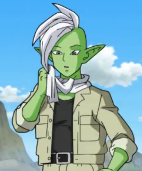 スクリーンショット 2016-10-11 00.25.10.png スクリーンショット 2016 10 11 00 25 10