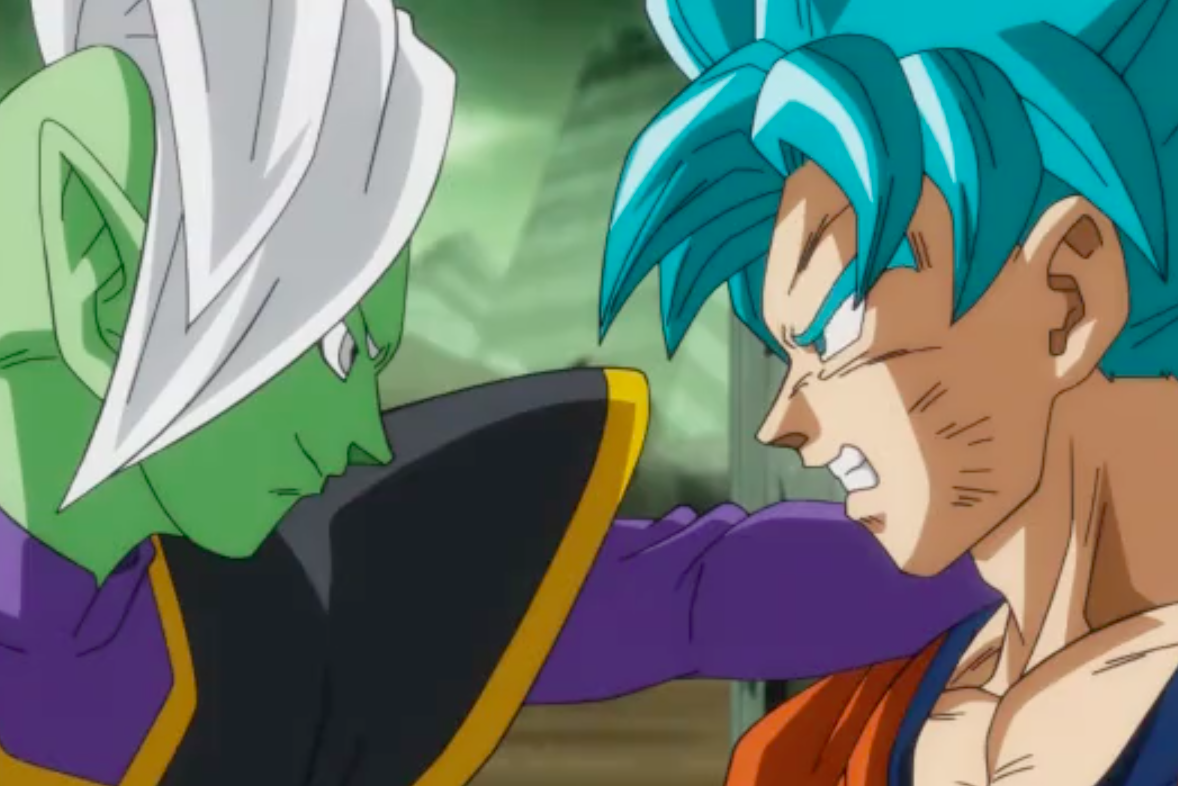 スクリーンショット 2016-10-11 00.24.16.png スクリーンショット 2016 10 11 00 24 16