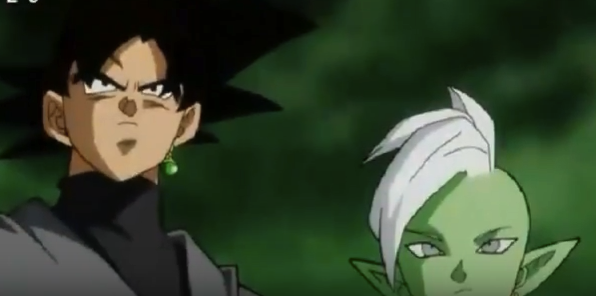 スクリーンショット 2016-10-02 18.27.17.png スクリーンショット 2016 10 02 18 27 17