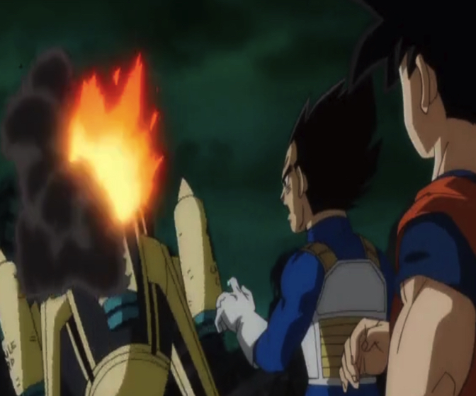 スクリーンショット 2016-10-23 18.56.35.jpg スクリーンショット 2016 10 23 18 56 35