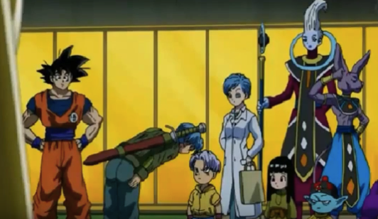 スクリーンショット 2016-10-02 18.21.27.png スクリーンショット 2016 10 02 18 21 27