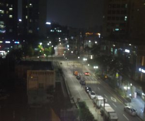 161015_%e3%83%8f%e3%82%99%e3%83%bc%e3%82%b9%e3%83%86%e3%82%99%e3%83%bc%e9%9f%93%e5%9b%bd%e6%97%85%e8%a1%8c%ef%bc%bf1