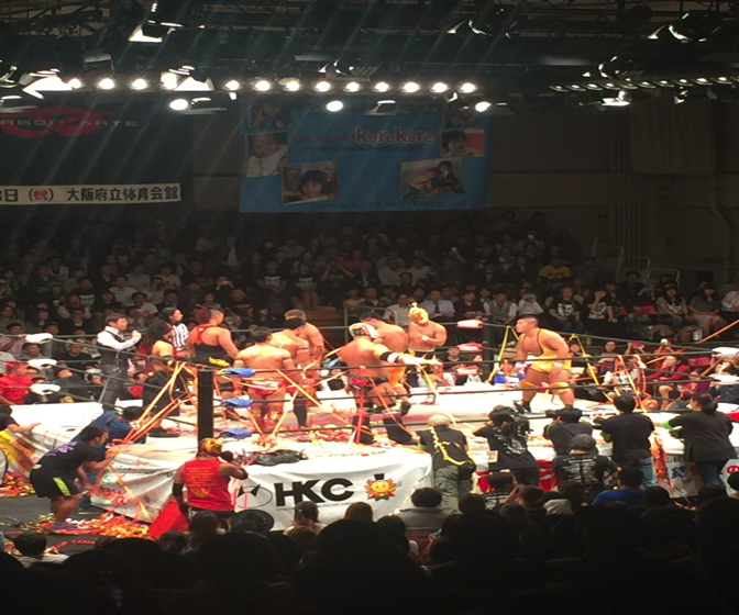 161012_ドラゲー後楽園_7.jpg 161012 ドラゲー後楽園 7