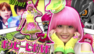 %e3%82%b9%e3%82%af%e3%83%aa%e3%83%bc%e3%83%b3%e3%82%b7%e3%83%a7%e3%83%83%e3%83%88-2016-10-02-18-07-32