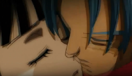 スクリーンショット 2016-10-02 18.26.01.png スクリーンショット 2016 10 02 18 26 01